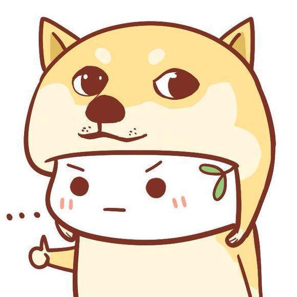 抖音业务平台免费下单 - 九四云商城